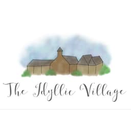 store_logo